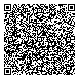 QR код "Маэстро"