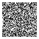 QR код "KHATiNCOME"