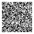 QR код "Mirfoto"