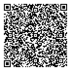 QR код "AIDAHAR production"