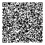 QR код "Kaleidoscope Production"