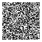 QR код "Компания"