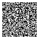 QR код "Mishall Maren"