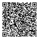 QR код "Елена, ТОО"