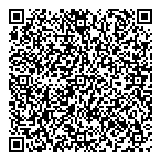 QR код "FOTOFABRIKAkz"