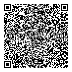 QR код "SRYMOFS Photography"