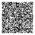 QR код "Dastur Productions"