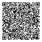 QR код "Li-Studio"