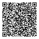 QR код "Carpo"