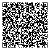 QR код "Арт-фотостудия Вана Смита"