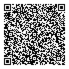 QR код "NZ Studio"