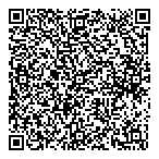 QR код "Perfotex.ru"