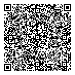 QR код "Art Vision"