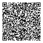 QR код "FMC"