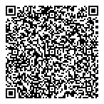 QR код "JADIS Studio"