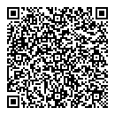 QR код "Good Life"