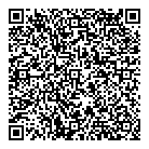 QR код "Солнечный зайчик"