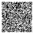QR код "AXIOM STUDIO"