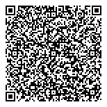 QR код "Фирма Градиент-Метиз"
