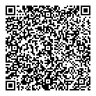 QR код "Focus studio"