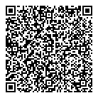 QR код "SB"