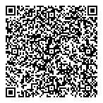 QR код "Elite photo studio"