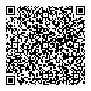 QR код "Lens Studio"