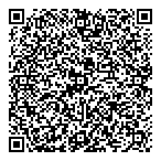 QR код "UNLIMITED"
