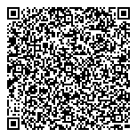 QR код "ВидеоМастер"