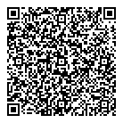 QR код "Nomad Media Group"