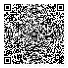 QR код "Wkret-met"
