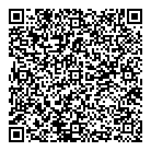 QR код "Хамелеон"