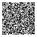 QR код "Zu zweit"