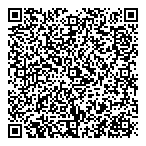 QR код "7COLOURS MEDIA"