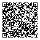 QR код "Master Wood"