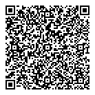 QR код "NG-studio"