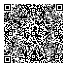 QR код "Alpamys films"