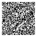 QR код "Daniel Bayanov Studio"