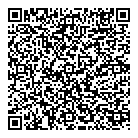 QR код "Jstudio"