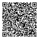 QR код "KiT multimedia"
