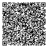 QR код "Пресс-В"