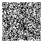 QR код "Суперлото"
