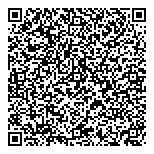 QR код "Суперлото"