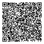 QR код "Суперлото"