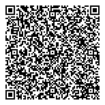 QR код "Суперлото"