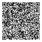 QR код "Суперлото"