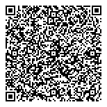 QR код "Суперлото"