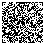 QR код "Суперлото"