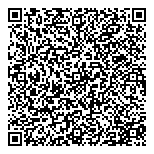 QR код "Суперлото"