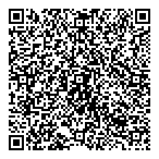 QR код "Суперлото"